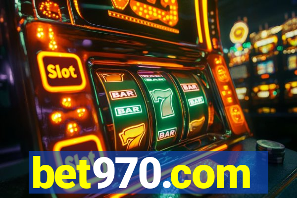 bet970.com