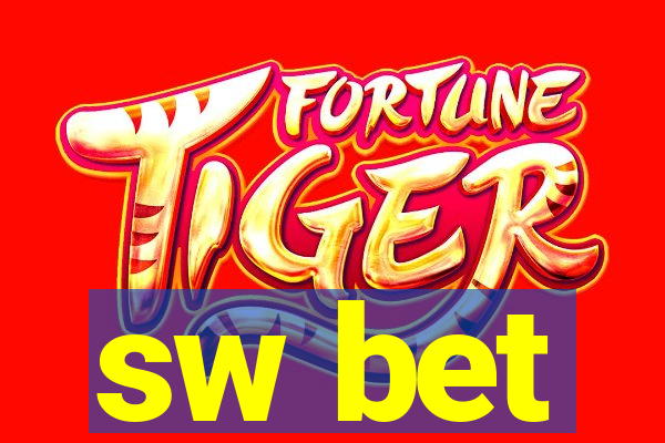 sw bet