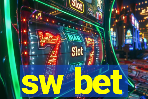 sw bet