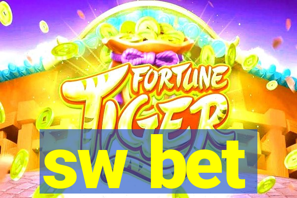 sw bet