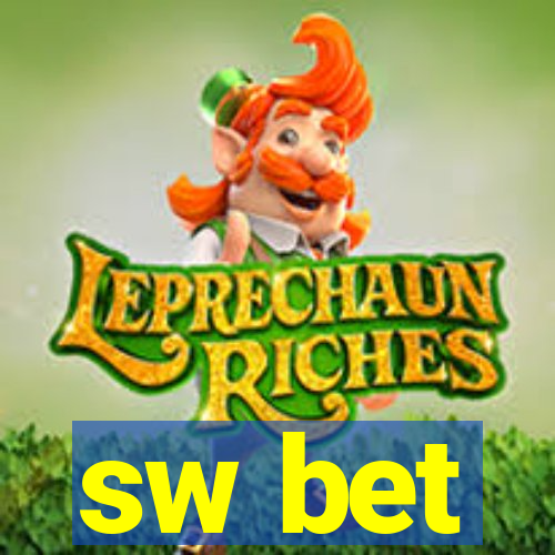 sw bet