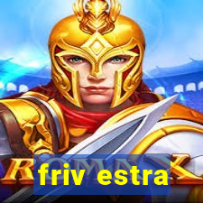 friv estra