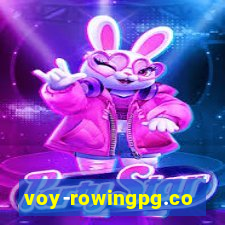 voy-rowingpg.com