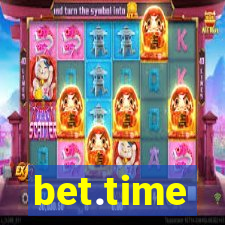 bet.time