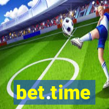 bet.time