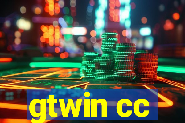 gtwin cc