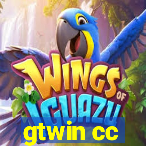 gtwin cc