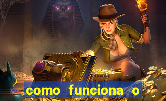 como funciona o jogo blackjack