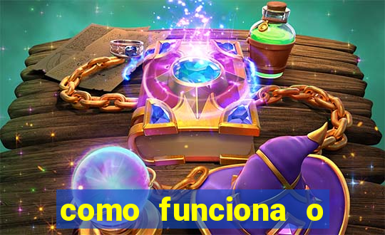 como funciona o jogo blackjack