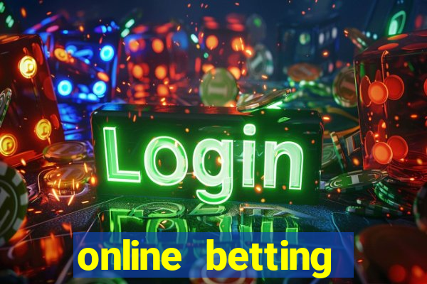 online betting sites in usa