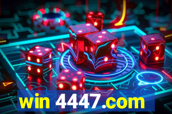 win 4447.com