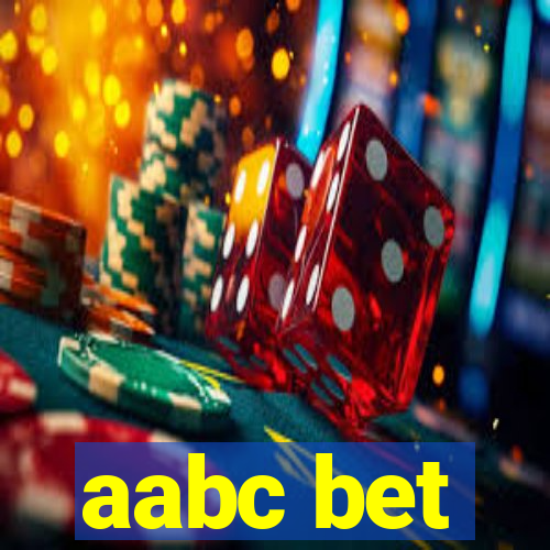 aabc bet