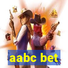 aabc bet