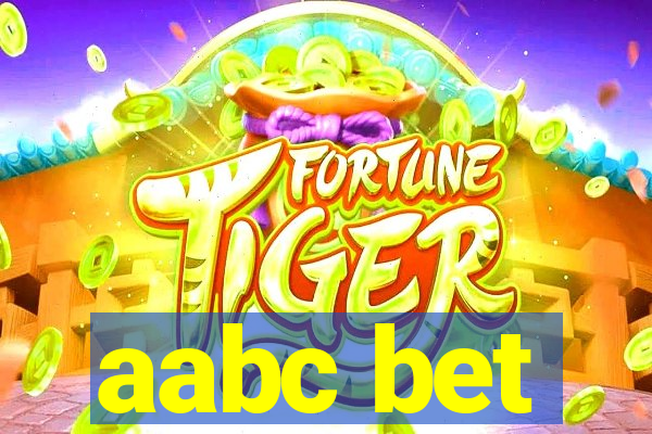 aabc bet