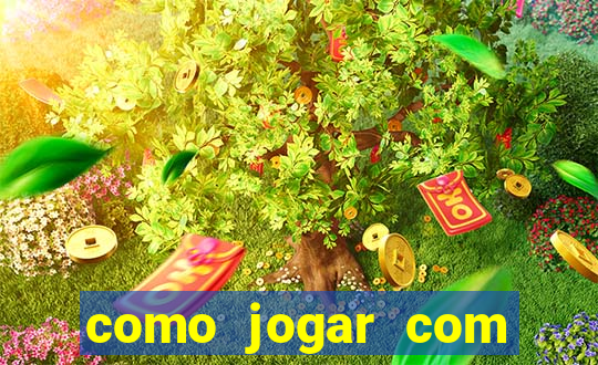 como jogar com b?nus na 7games