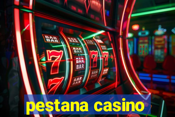 pestana casino