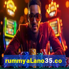 rummyaLano35.com