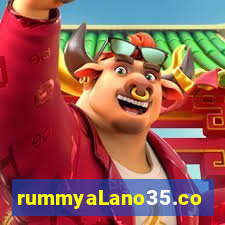 rummyaLano35.com