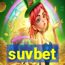 suvbet