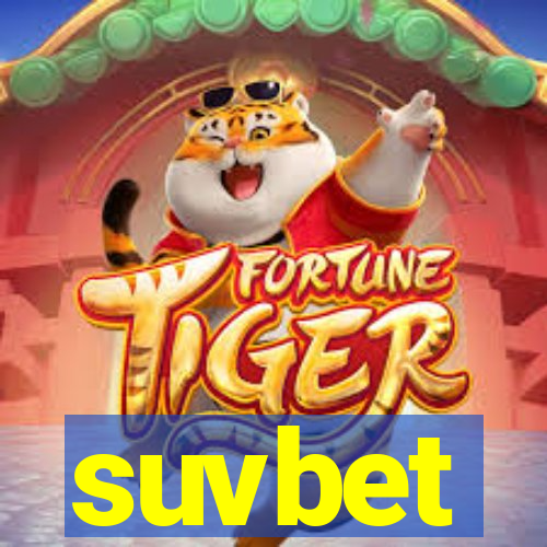 suvbet