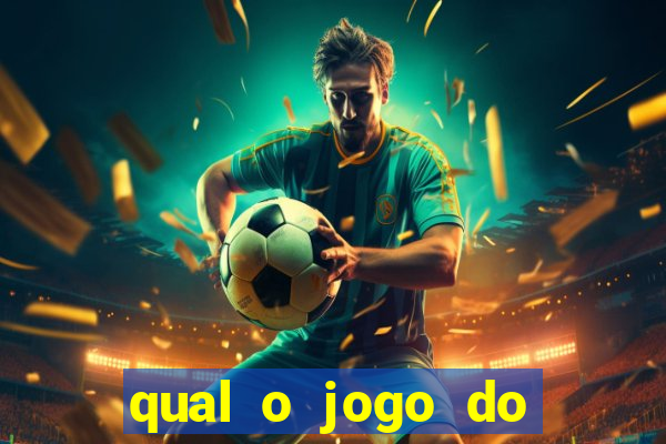 qual o jogo do tigre que da dinheiro