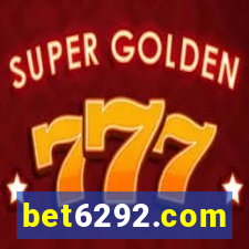 bet6292.com