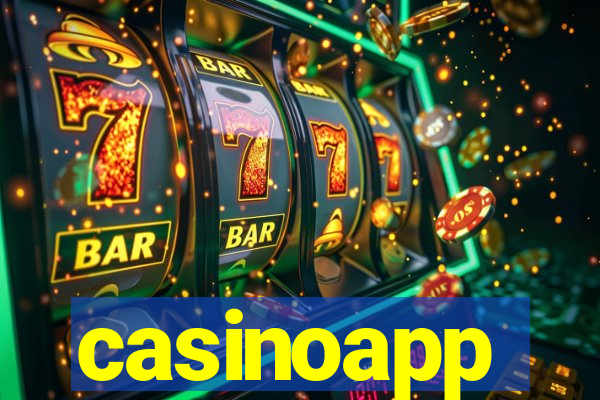 casinoapp