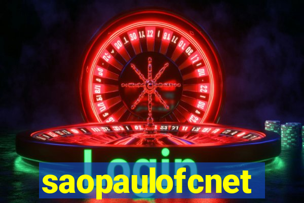 saopaulofcnet