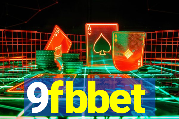 9fbbet