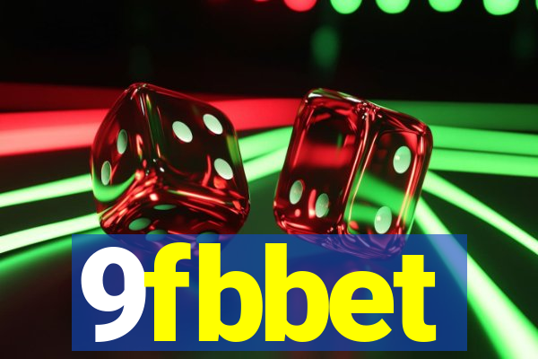 9fbbet