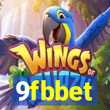 9fbbet