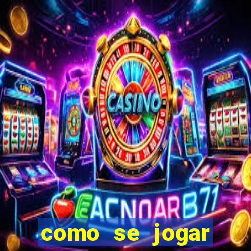 como se jogar fortune tiger