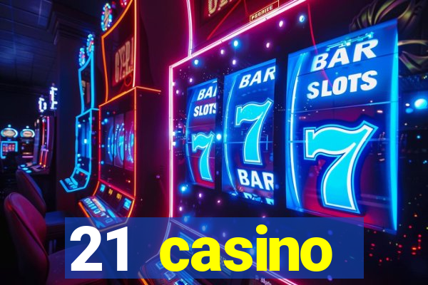 21 casino withdrawal time