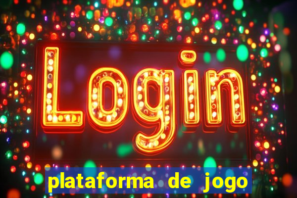 plataforma de jogo da deolane