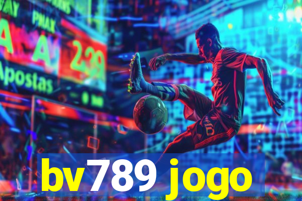 bv789 jogo