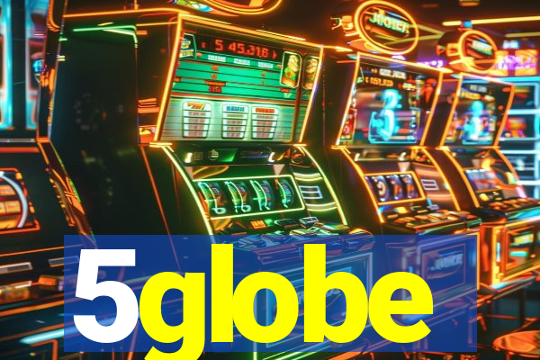 5globe