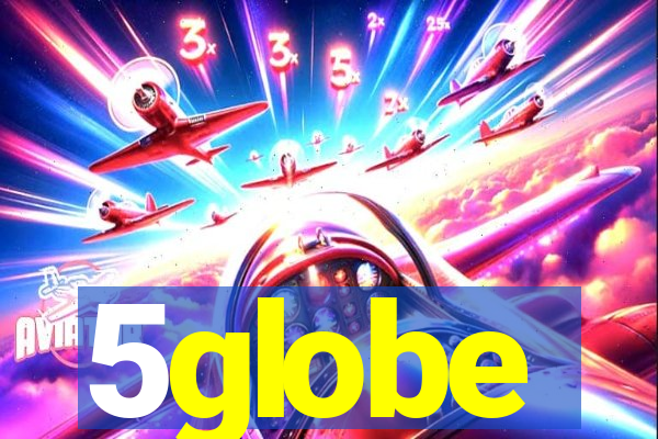 5globe