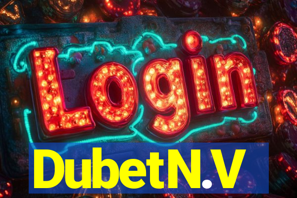 DubetN.V