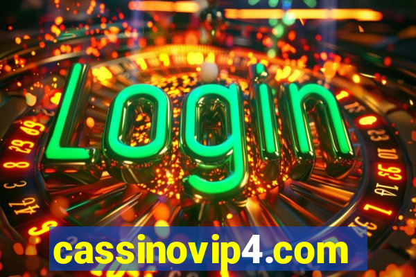 cassinovip4.com