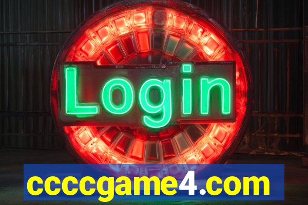 ccccgame4.com