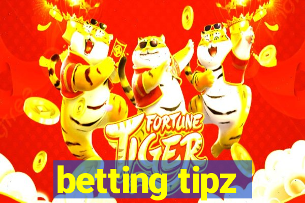 betting tipz