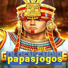 papasjogos