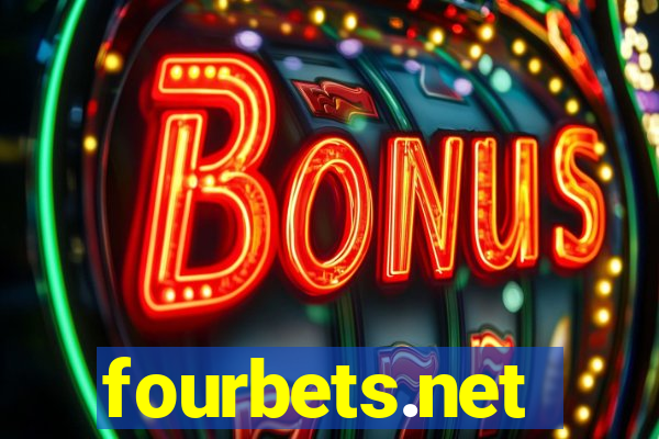 fourbets.net