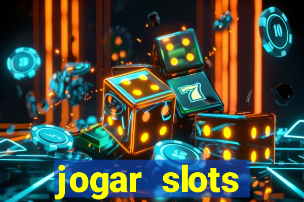 jogar slots halloween gratis