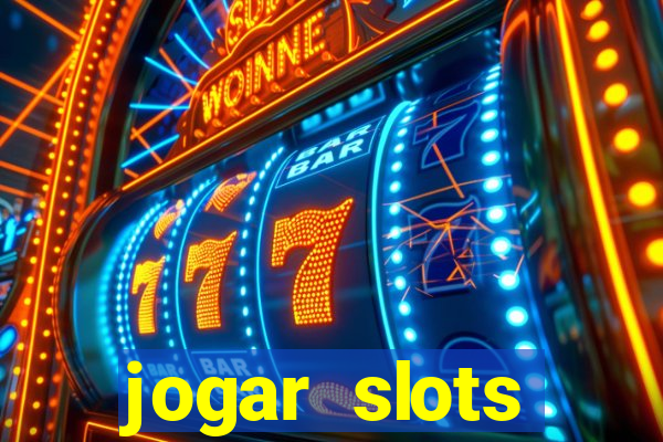 jogar slots halloween gratis