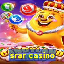 srar casino