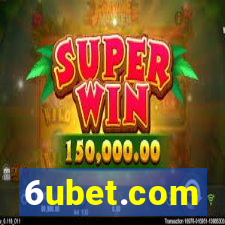 6ubet.com