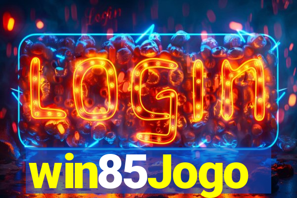 win85Jogo