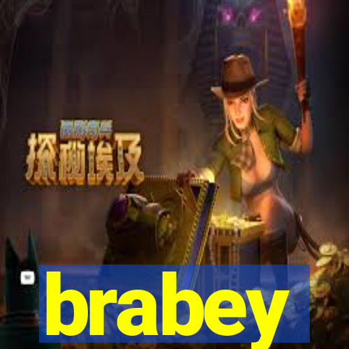 brabey