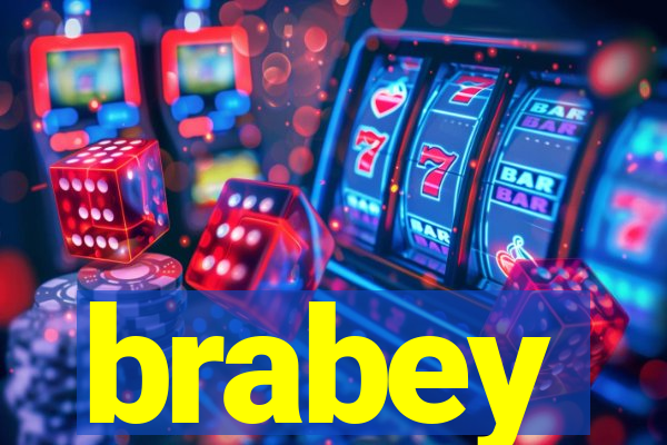 brabey